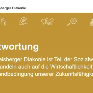 Titel Leitlinien BBW-10