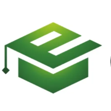 Edjufy Schul Online Plattform