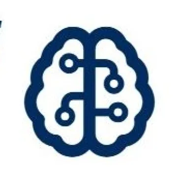 KI bei den Rummelsbergern