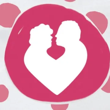 Netzwerk zum Thema Partnerschaft für Menschen mit einer Behinderung