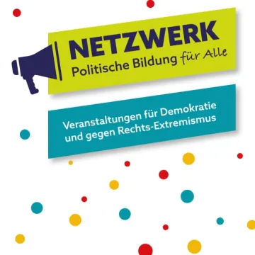 Netzwerk Politische Bildung für Alle