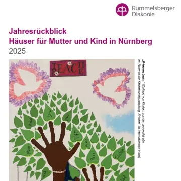 MUK Jahresbericht 2025