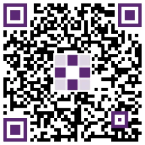 Dort wo am nötigsten