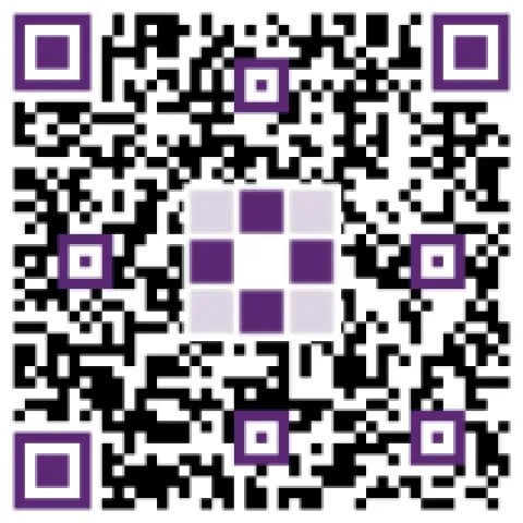 Rummelsberger Hilfsfonds