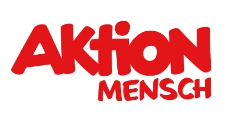 Aktion Mensch