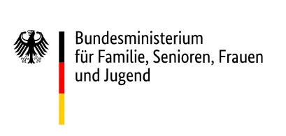 Bundesministerium für Familie, Senioren, Frauen und Jugend