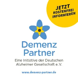 Logo Demenz_Partner