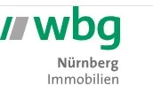 WBG