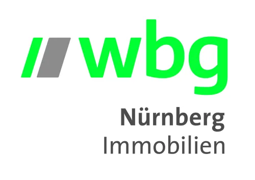 wbg Nürnberg