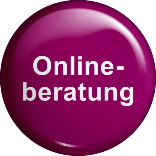 Online-Beratung