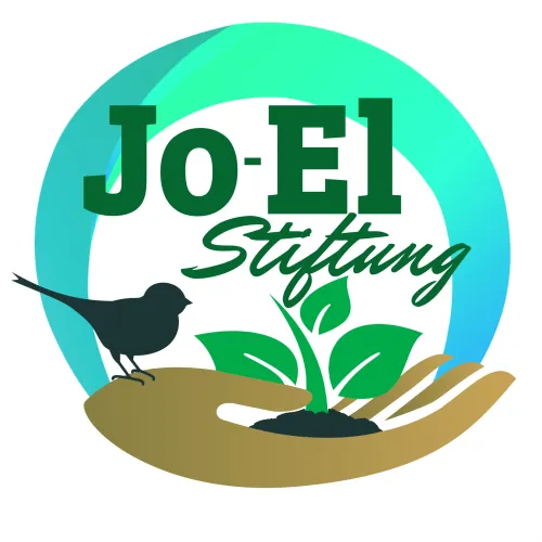 Möglich gemacht wird "Kino im Grünen" auch durch eine Kooperation mit der Jo-El Stiftung.