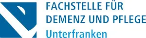 Fachstelle für Demenz und Pflege Unterfranken