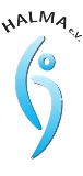 Halma e.V.