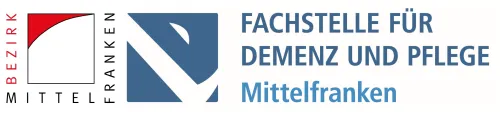 Fachstelle für Demenz und Pflege Mittelfranken