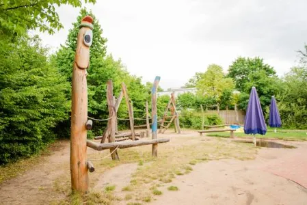 Kindergarten Luise - Nürnberg