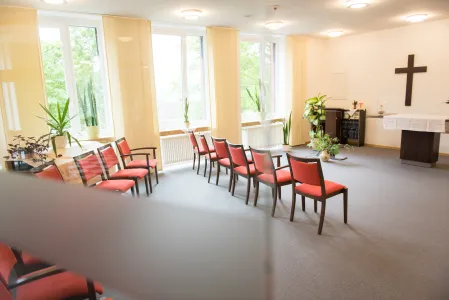Schertlinghaus Burtenbach
