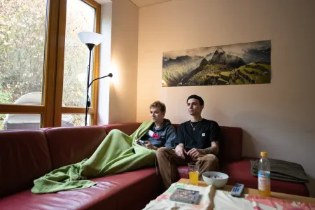 Fachbereich Autismus4