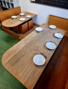 Storchenhaus neu 8