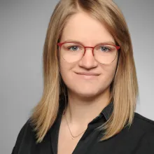 Einrichtungsleitung Hutzler