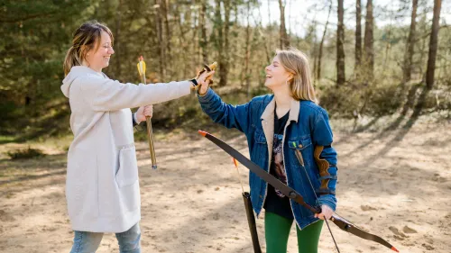 Kinder, Jugend und Familien Altdor