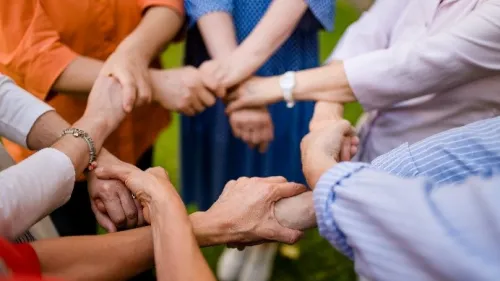 wir_arbeiten_zusammen