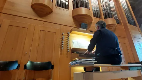 Orgelmarathon1
