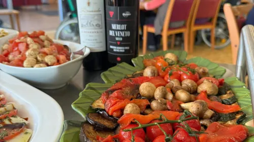 Dolce Vita_Leipheim_04