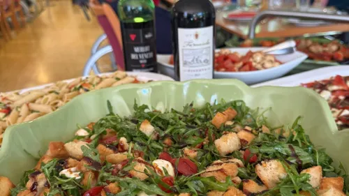 Dolce Vita_Leipheim_02