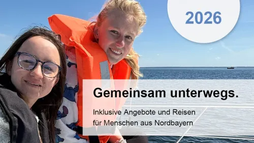 OBA-Reisekatalog 2026