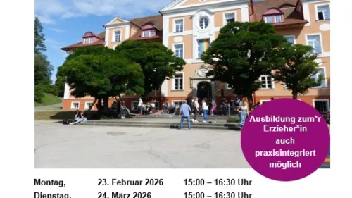 Bewerbertag 2025_2026