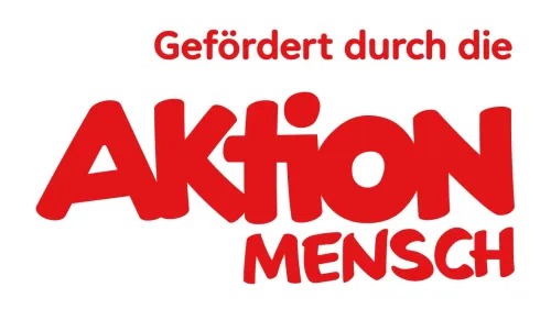 Förderlogo Aktion Mensch