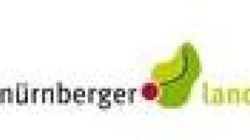 Logo Nürnberger Land