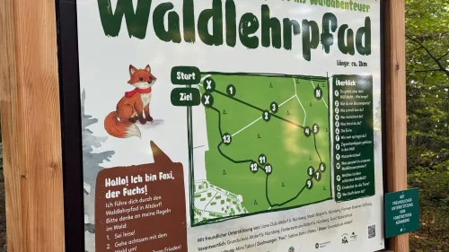 Übersicht